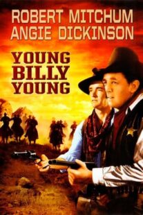 دانلود فیلم Young Billy Young 1969417728-1137162089