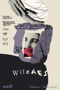 دانلود مستند Witches 2024416384-1887531508