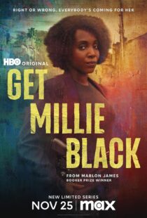 دانلود سریال Get Millie Black416312-1549333196