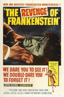 دانلود فیلم The Revenge of Frankenstein 1958416525-143845592