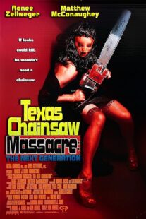 دانلود فیلم Texas Chainsaw Massacre: The Next Generation 1994418187-1454677644