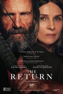 دانلود فیلم The Return 2024418330-200349800