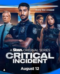 دانلود سریال Critical Incident416706-1331613666