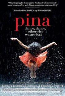 دانلود مستند Pina 2011416294-23447504