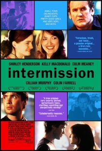 دانلود فیلم Intermission 2003416911-772398028