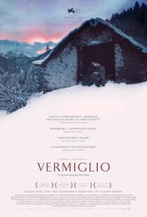 دانلود فیلم Vermiglio 2024417232-502643463