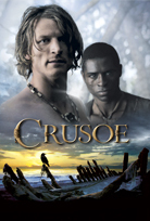 دانلود سریال Crusoe416968-1518244303