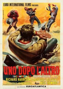 دانلود فیلم Day After Tomorrow 1968417213-1890584475