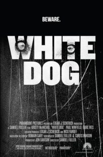 دانلود فیلم White Dog 1982416862-143334070