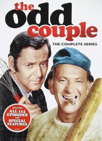 دانلود سریال The Odd Couple417102-685575758