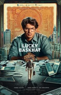 دانلود فیلم هندی Lucky Baskhar 2024416699-1268527686