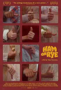 دانلود فیلم Ham on Rye 2019417097-1714202186