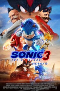 دانلود فیلم Sonic the Hedgehog 3 2024418170-815316508