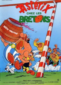 دانلود انیمیشن Asterix in Britain 1986417740-1934576205