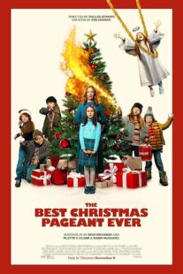 دانلود فیلم The Best Christmas Pageant Ever 2024417588-1062858292