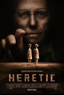 دانلود فیلم Heretic 2024416978-1381911688