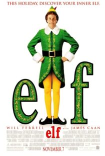 دانلود فیلم Elf 2003417645-188699255
