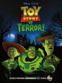 دانلود انیمیشن Toy Story of Terror 2013416819-154057592