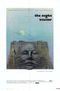 دانلود فیلم The Night Visitor 1971416883-39287650