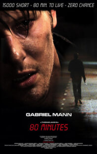 دانلود فیلم 80 Minutes 2008418197-882088681