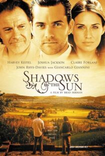 دانلود فیلم Shadows in the Sun 2005418126-694272861