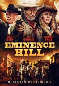 دانلود فیلم Eminence Hill 2019416133-1851690513