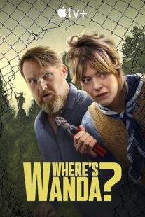 دانلود سریال ?Where’s Wanda416350-1495023955