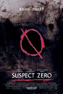 دانلود فیلم Suspect Zero 2004418227-1305879065