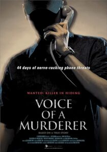 دانلود فیلم کره‌ای Voice of a Murderer 2007417055-889880803