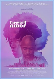 دانلود فیلم Farewell Amor 2020416916-374429643