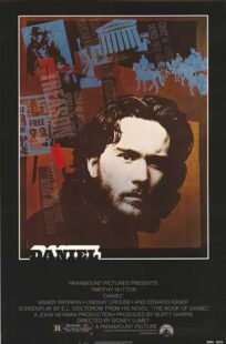 دانلود فیلم Daniel 1983417371-613070222