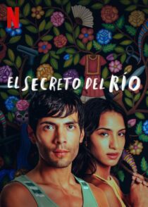 دانلود سریال The Secret of the River416370-444567661