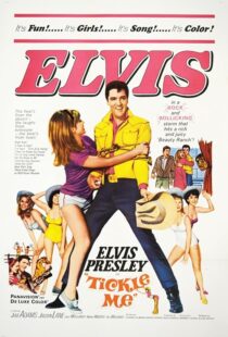دانلود فیلم Tickle Me 1965418120-2141880407