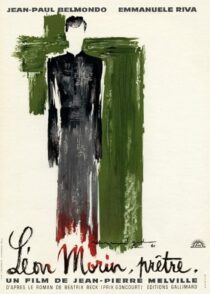 دانلود فیلم Léon Morin, Priest 1961416314-1422340304