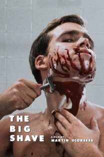 دانلود فیلم The Big Shave 1967416563-113089544