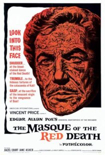 دانلود فیلم The Masque of the Red Death 1964416578-516507720