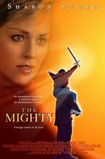 دانلود فیلم The Mighty 1998416850-1657466709