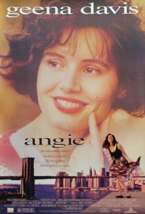 دانلود فیلم Angie 1994416823-1801519592