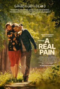 دانلود فیلم A Real Pain 2024418544-1030480640