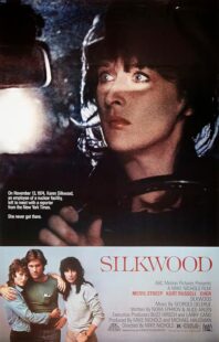 دانلود فیلم Silkwood 1983417697-873322884