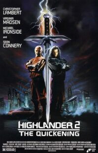 دانلود فیلم Highlander II: The Quickening 1991417939-1612472623
