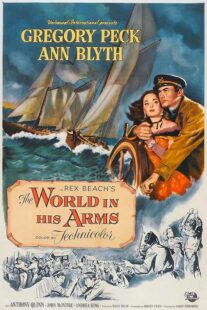 دانلود فیلم The World in His Arms 1952416325-1703558358