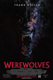 دانلود فیلم Werewolves 2024418092-720804412