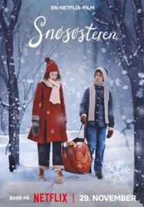دانلود فیلم The Snow Sister 2024417152-551776911
