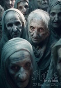 دانلود فیلم Haile: A Family Nightmare 2023417042-1899815624