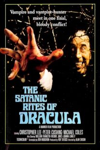 دانلود فیلم The Satanic Rites of Dracula 1973416529-2137407861