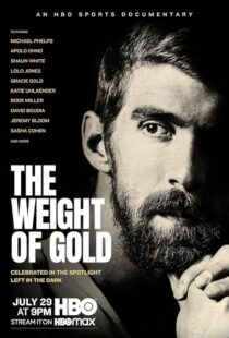 دانلود مستند The Weight of Gold 2020417111-106604713
