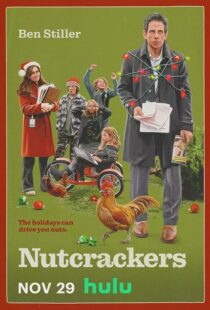 دانلود فیلم Nutcrackers 2024416507-1027320222
