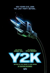 دانلود فیلم Y2K 2024418096-1438682414