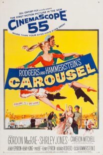 دانلود فیلم Carousel 1956416443-379390612
